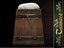 Oak Tankard