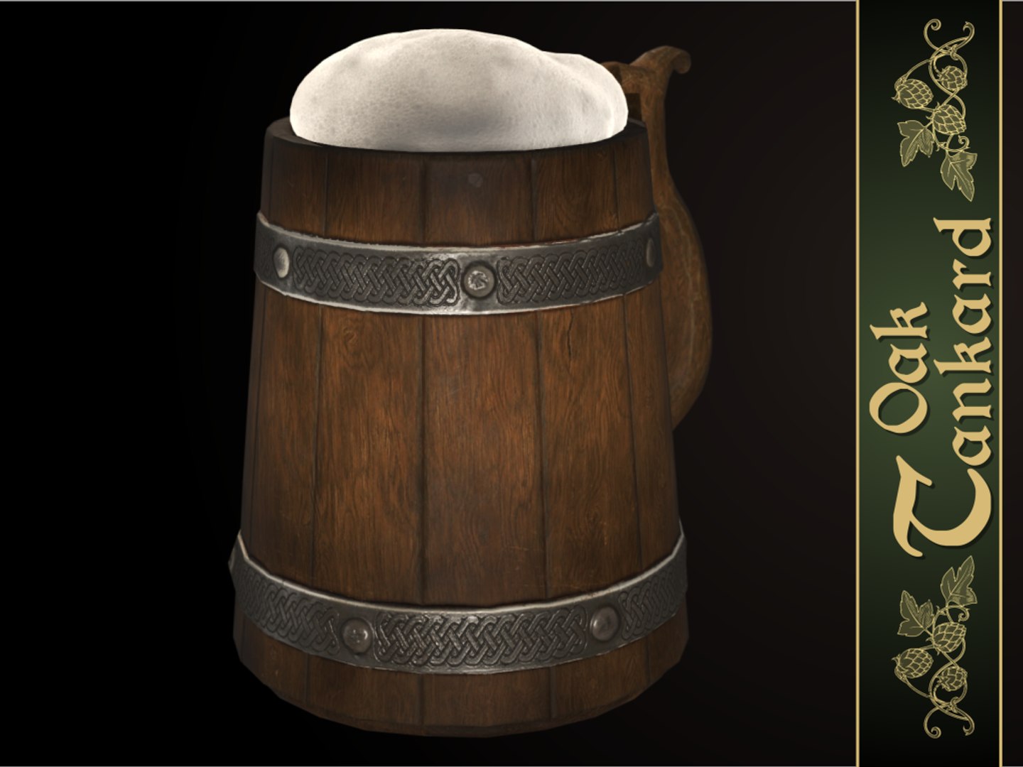 oak tankard 3d model https://p.turbosquid.com/ts-thumb/6l/9QGoiB/EAGv8omx/pic30000/png/1487077901/1920x1080/fit_q87/866e4b4c13047188fb3212eadd0ca61ca688504e/pic30000.jpg