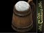 Oak Tankard