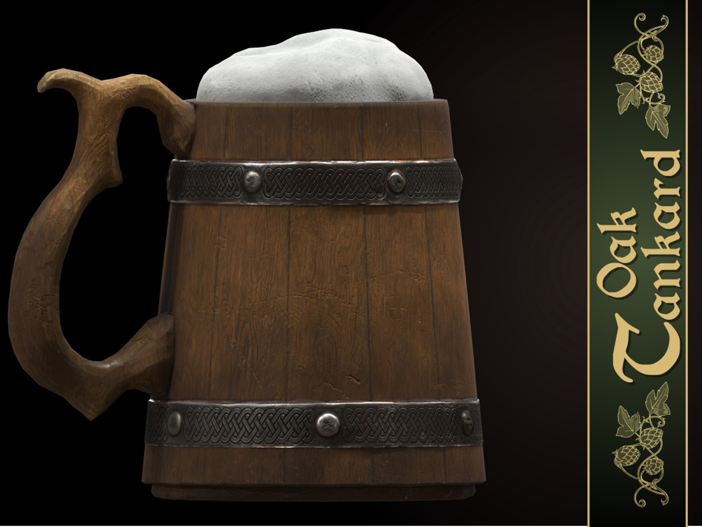 oak tankard 3d model https://p.turbosquid.com/ts-thumb/6l/9QGoiB/TgjG33jV/pic80151/png/1487077902/1920x1080/fit_q87/6cabe13cfaef31d8ac0be65e839c6dbd51829bb3/pic80151.jpg