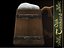 Oak Tankard