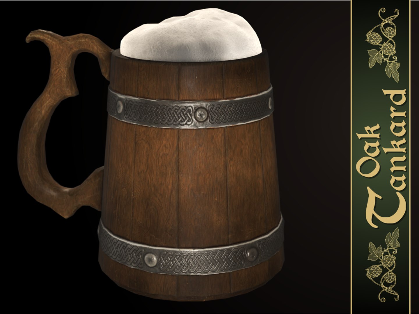 oak tankard 3d model https://p.turbosquid.com/ts-thumb/6l/9QGoiB/lba9gXuM/pic20000/png/1487077901/1920x1080/fit_q87/eab31dc08c8e33ab48c98f183730577ec1042bfe/pic20000.jpg