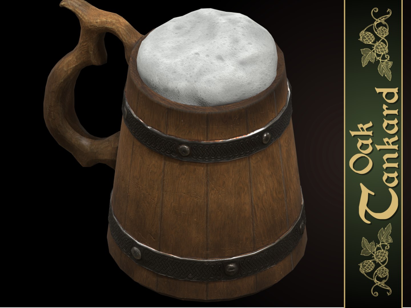 oak tankard 3d model https://p.turbosquid.com/ts-thumb/6l/9QGoiB/pyu5nt2V/pic70200/png/1487077902/1920x1080/fit_q87/ca2063ae76dbb2709645fa490b03793c18234174/pic70200.jpg
