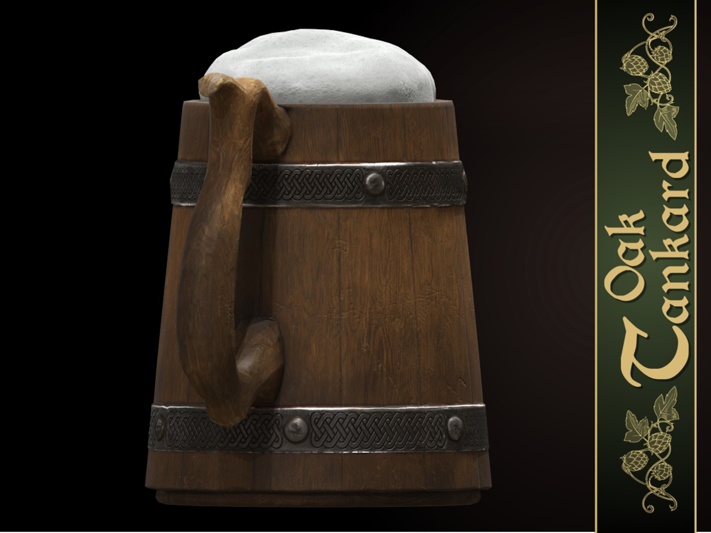 oak tankard 3d model https://p.turbosquid.com/ts-thumb/6l/9QGoiB/q2sUSkp6/pic80103/png/1487077902/1920x1080/fit_q87/41d969b85ac77715d3949492500b3c0abd8f7f40/pic80103.jpg