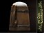 Oak Tankard
