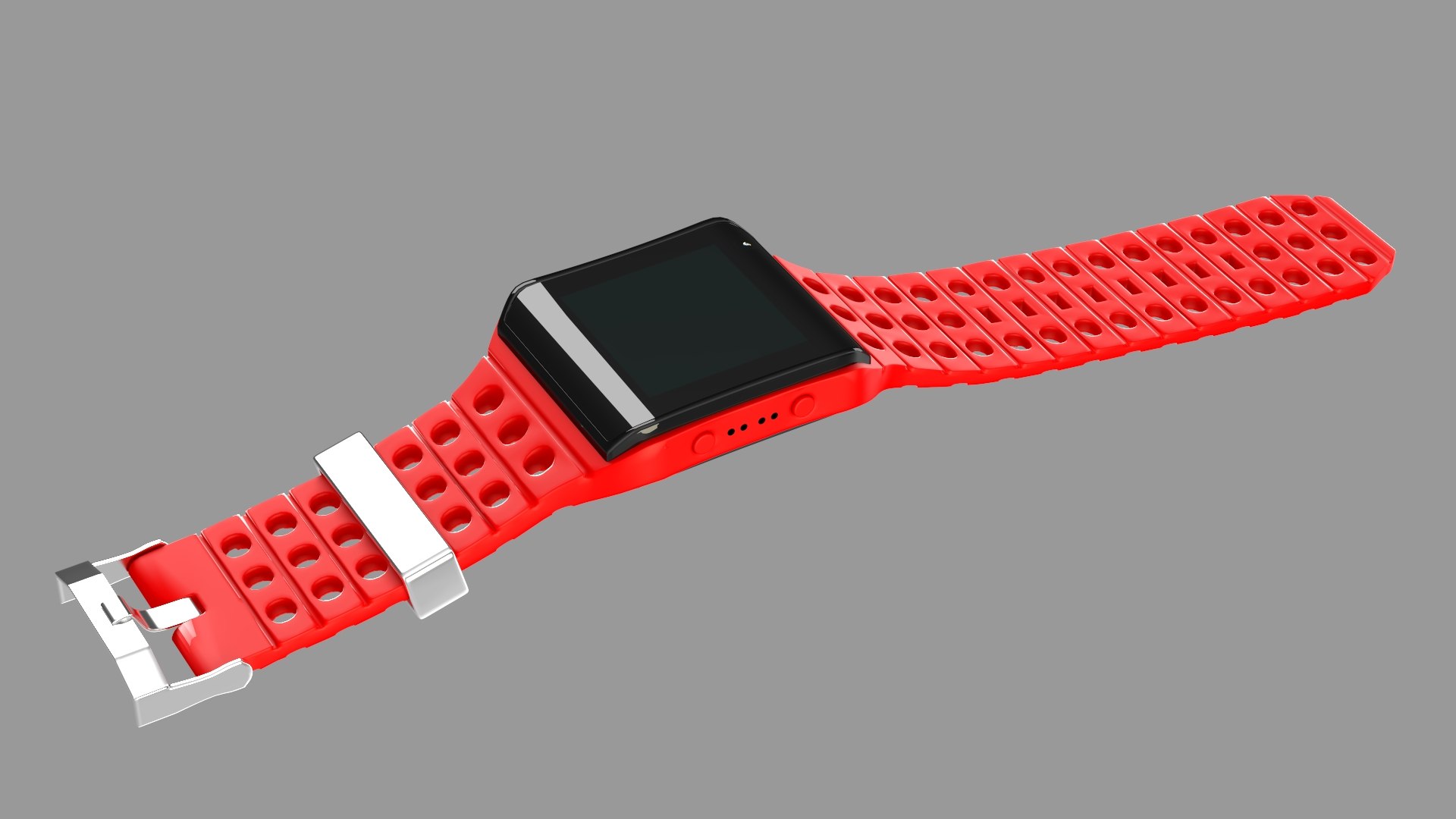 3D Sports Watch Open Strap https://p.turbosquid.com/ts-thumb/6l/BrKmnE/zp/sportswatchopenstrap04/jpg/1742771631/1920x1080/fit_q87/849067b966baffae86adac7c18e7d10cd0b5e419/sportswatchopenstrap04.jpg