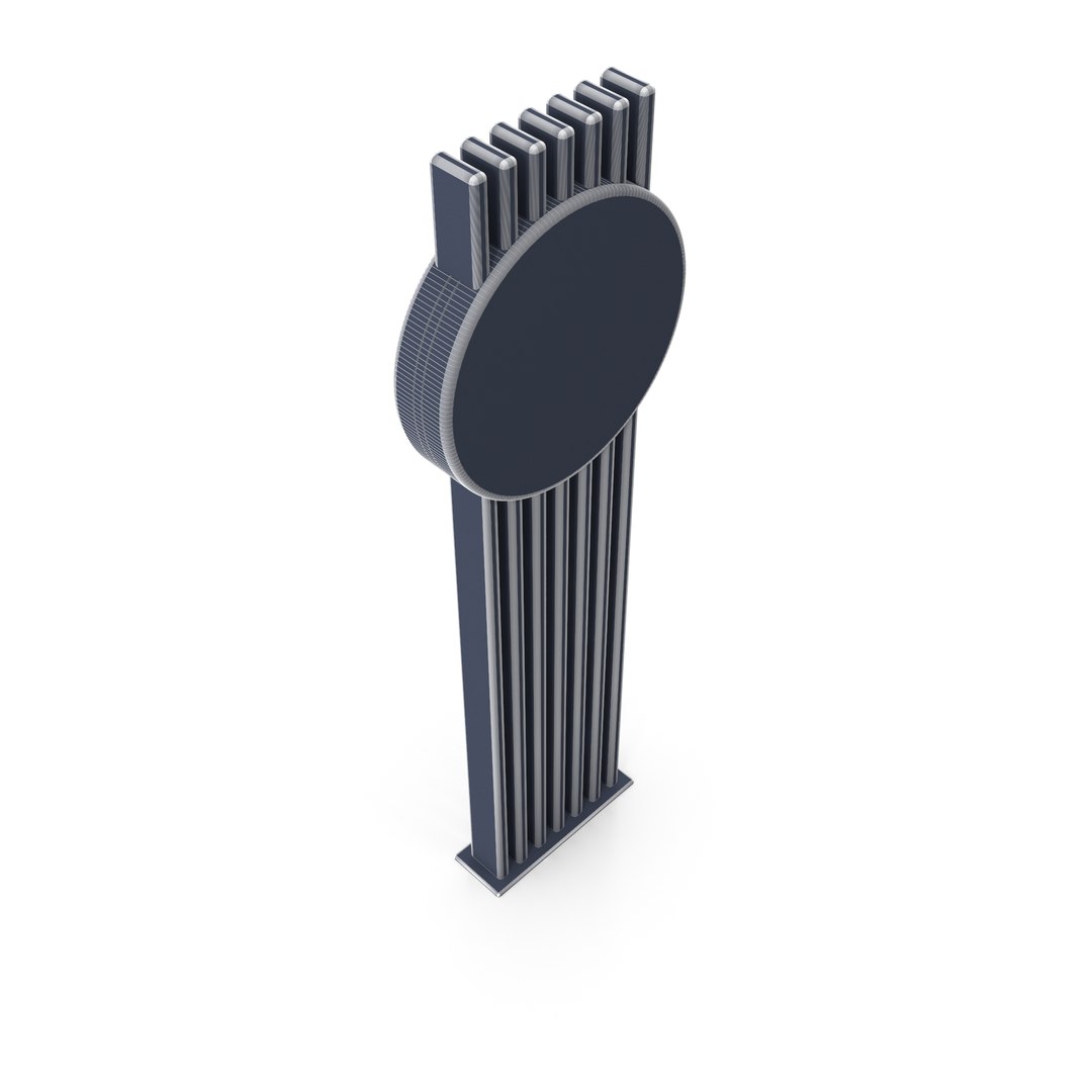 3D model Emergency Service Area Sign Model https://p.turbosquid.com/ts-thumb/6l/CMpFf8/AR/w0063/jpg/1729077538/1920x1080/fit_q87/a09a76ce6fc29a31cc87e1b01f52d038c9855ff8/w0063.jpg