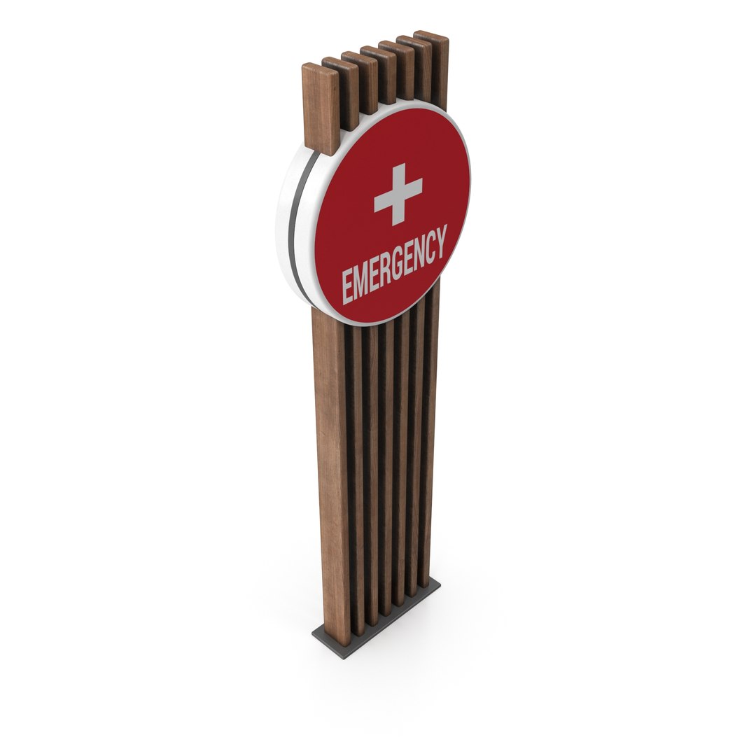3D model Emergency Service Area Sign Model https://p.turbosquid.com/ts-thumb/6l/CMpFf8/h0/r0071/jpg/1729077500/1920x1080/fit_q87/de1c2dc030846a2172ea0ab29c1c4a4926dc792b/r0071.jpg