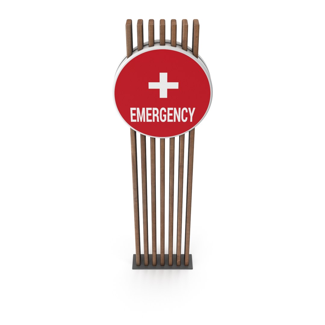3D model Emergency Service Area Sign Model https://p.turbosquid.com/ts-thumb/6l/CMpFf8/xE/r0065/jpg/1729077464/1920x1080/fit_q87/3e1eb5a517cab159487a52faab348c5493a8aec8/r0065.jpg