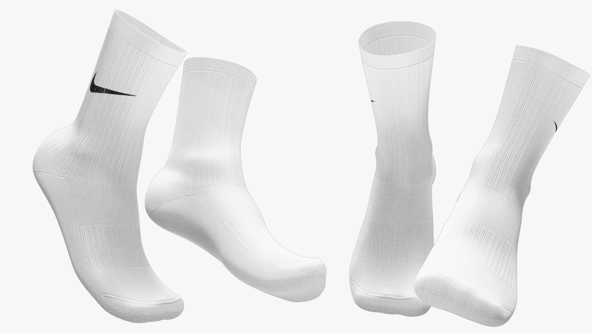 3D Pair Long Classics Sports Socks On Foot https://p.turbosquid.com/ts-thumb/6l/DPTLpy/Xf/sockspairlongunisexmodel_00008/jpg/1725488119/1920x1080/fit_q87/a58dfc73b345a743b3b9f28282b8c747e9c26994/sockspairlongunisexmodel_00008.jpg