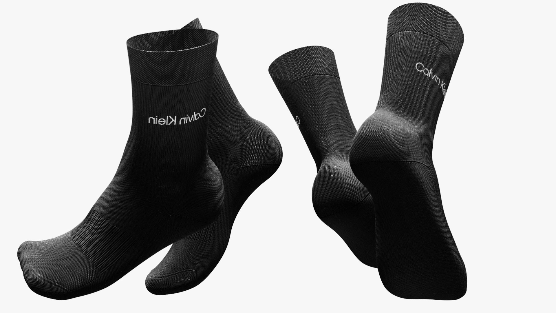 3D Pair Long Classics Sports Socks On Foot https://p.turbosquid.com/ts-thumb/6l/DPTLpy/ls/sockspairlongunisexmodel_00002/jpg/1725488115/1920x1080/fit_q87/7c05f08721cbf8a7e69b0f226e75d0ed00967554/sockspairlongunisexmodel_00002.jpg