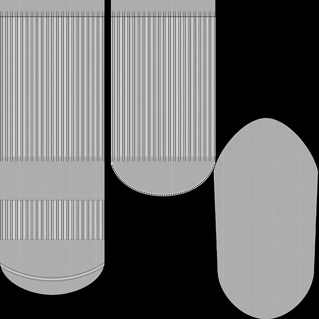 3D Pair Long Classics Sports Socks On Foot https://p.turbosquid.com/ts-thumb/6l/DPTLpy/rP/sockspairlongunisexmodelsportsuv/jpg/1725484714/1920x1080/fit_q87/fdc332d9556c8334e3557489bead626461533a3f/sockspairlongunisexmodelsportsuv.jpg