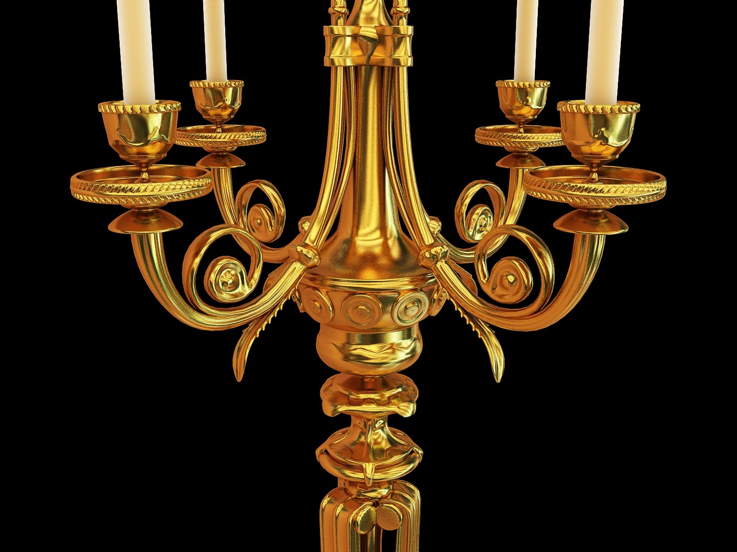 3d max candlestick candle https://p.turbosquid.com/ts-thumb/6l/EmAMbS/0i80iZak/604/jpg/1350458292/1920x1080/fit_q87/7f44aeb56940146a90579bc1c74a6d64b05eecae/604.jpg