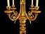 candlestick