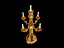 candlestick