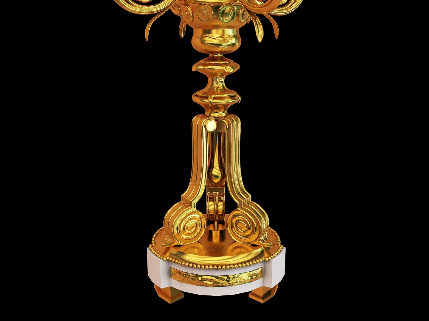 3d max candlestick candle https://p.turbosquid.com/ts-thumb/6l/EmAMbS/CnwXPgkI/605/jpg/1350458292/1920x1080/fit_q87/00d1dca8152fbb9b64641ad5abe6ab6f9d2ad16f/605.jpg
