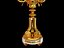 candlestick