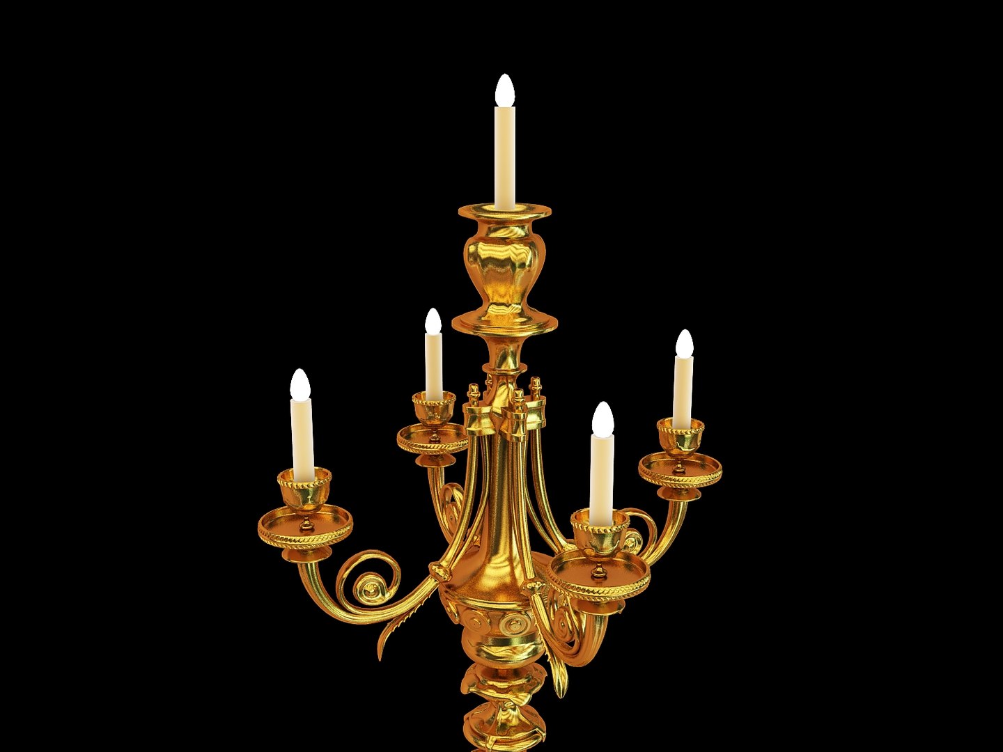 3d max candlestick candle https://p.turbosquid.com/ts-thumb/6l/EmAMbS/UfYLdhPv/603/jpg/1350458292/1920x1080/fit_q87/69be81bf175d379770996aab143b8160f3823e06/603.jpg