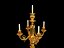 candlestick