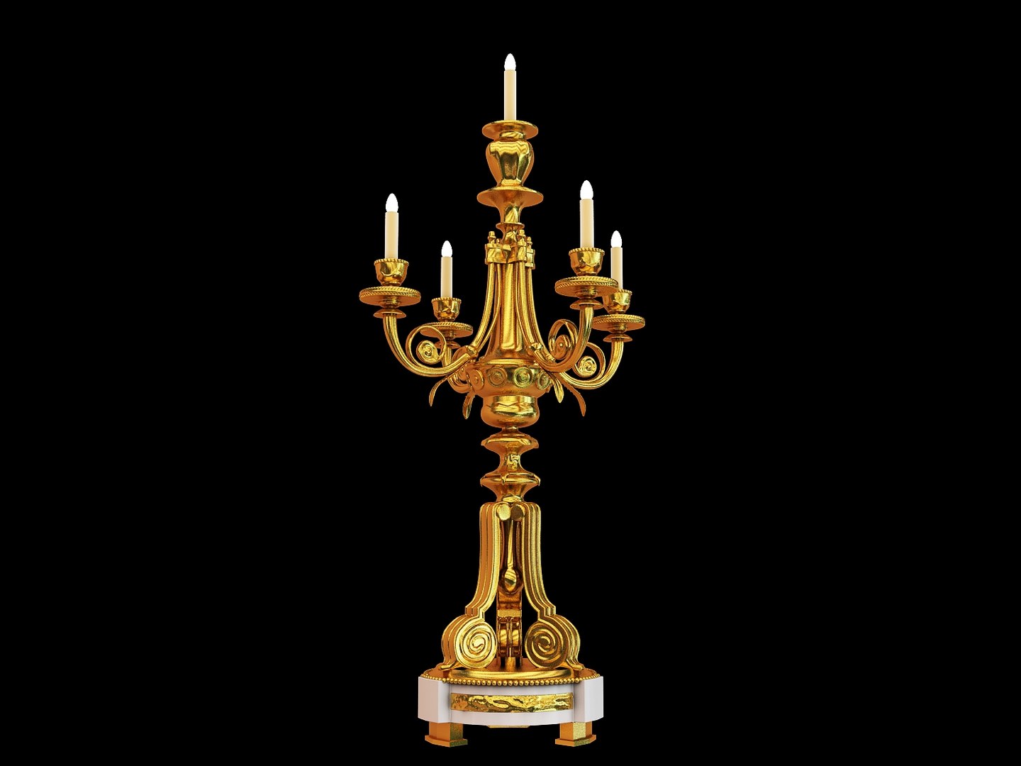 3d max candlestick candle https://p.turbosquid.com/ts-thumb/6l/EmAMbS/qMxJYeye/602/jpg/1350458292/1920x1080/fit_q87/8653d5d798eecb7bb201cdbf1f32e4ded0f41d3f/602.jpg