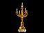 candlestick