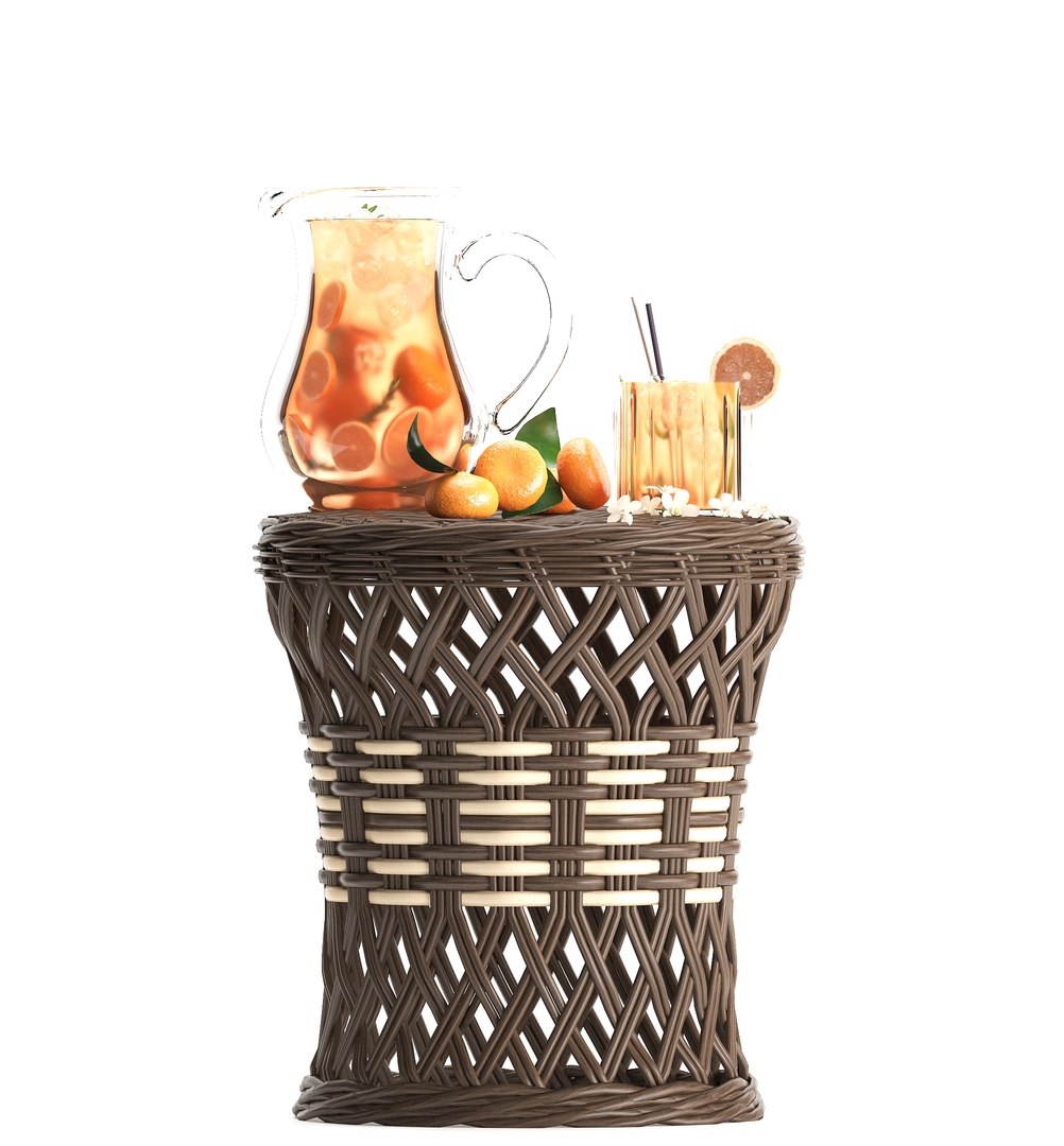 mandarin tree fruit 3D model https://p.turbosquid.com/ts-thumb/6l/EvLWj0/N3e4ZApC/citrustree19011908/jpg/1548011615/1920x1080/fit_q87/a78a24ca2971d9318e0d2e693f12eba5c0ba51d9/citrustree19011908.jpg