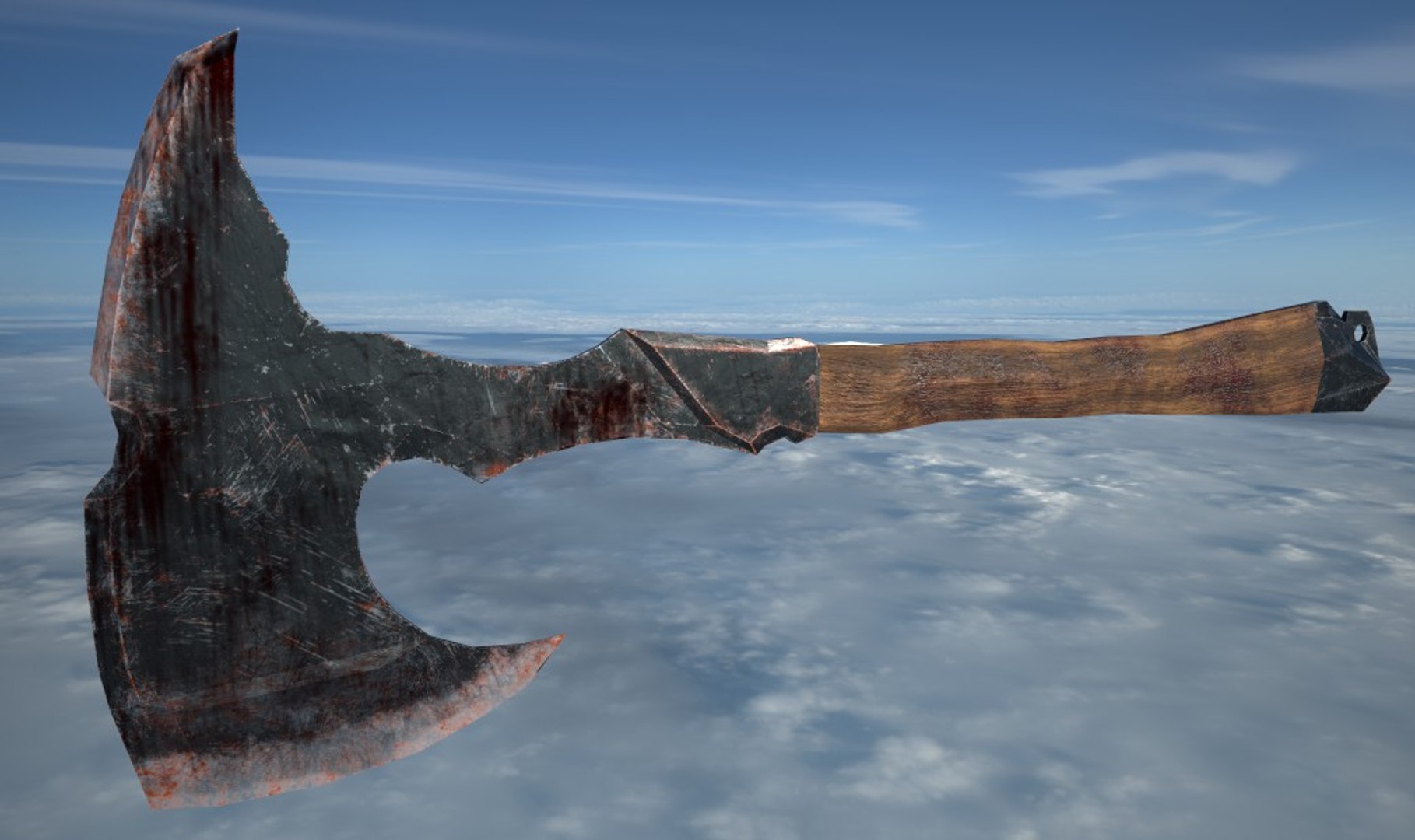 substance painter unity model https://p.turbosquid.com/ts-thumb/6l/F0TzDu/FJm0enmg/axe2/jpg/1547471665/1920x1080/fit_q87/538b2e36ce0d719f83e11711db7877b471673221/axe2.jpg