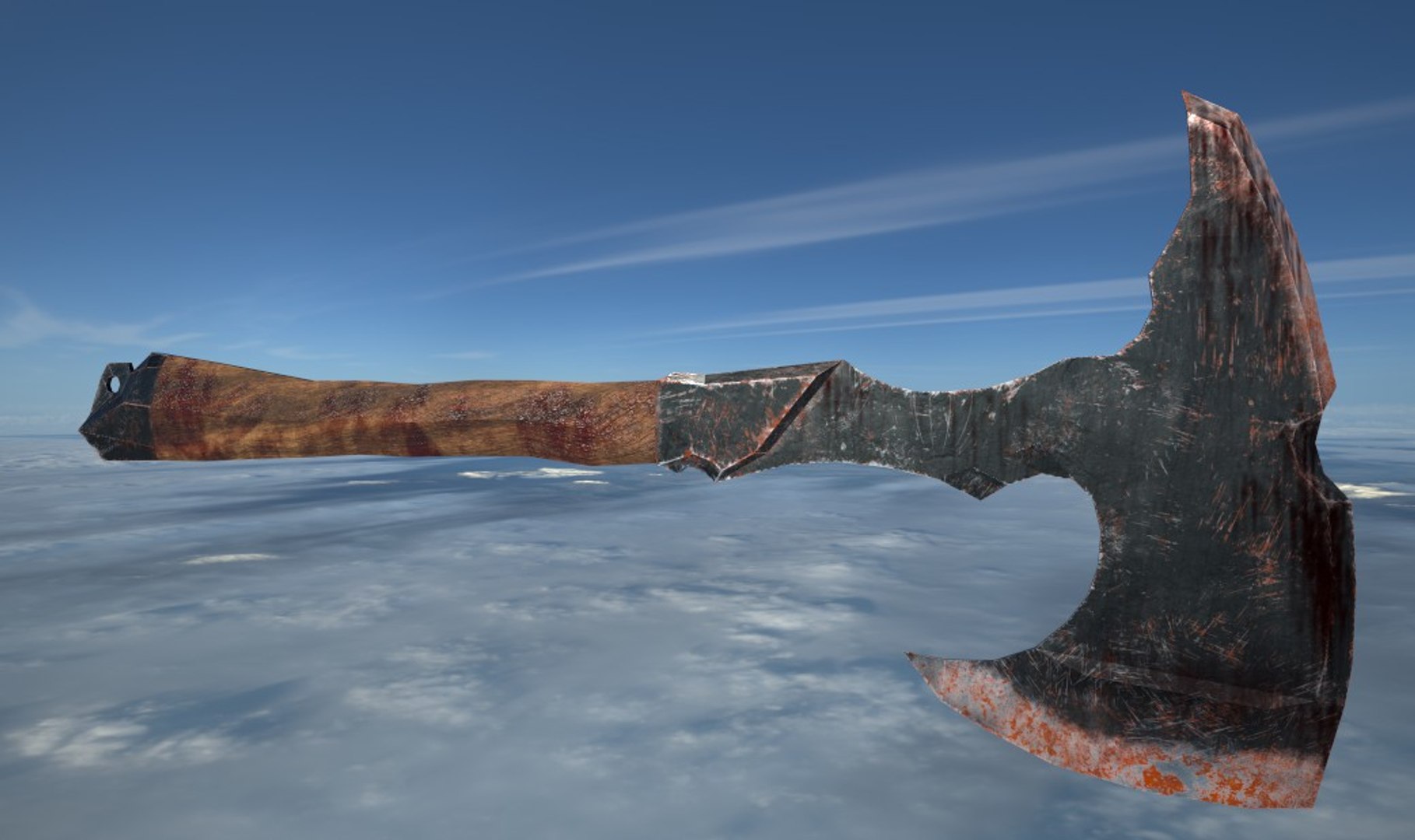 substance painter unity model https://p.turbosquid.com/ts-thumb/6l/F0TzDu/IgebNZvD/axe4/jpg/1547471665/1920x1080/fit_q87/7c76b262331754a438f90871d6156a6823c6acfb/axe4.jpg