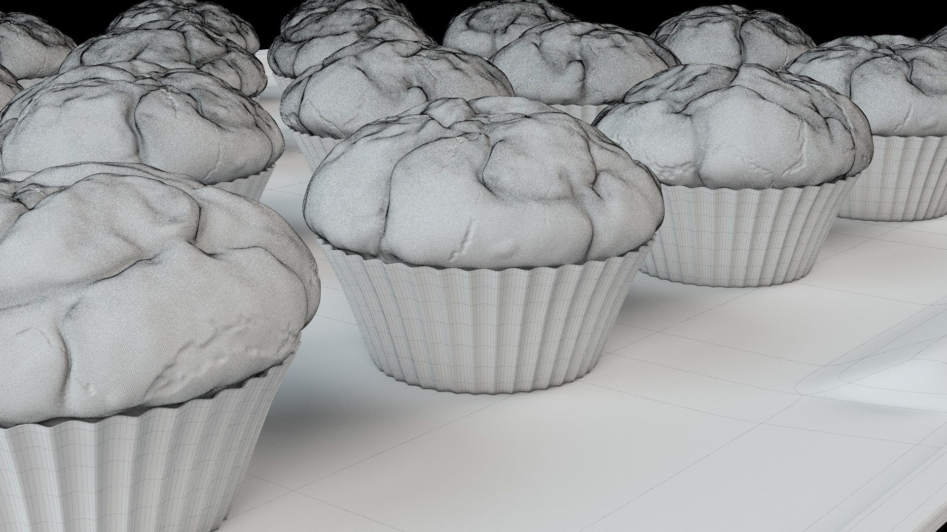 muffins bake animation 3D model https://p.turbosquid.com/ts-thumb/6l/H1767r/8dE9RR9T/muffinwire/jpg/1546458485/1920x1080/fit_q87/19e9b967989733f3a5fb600137af1c553841c884/muffinwire.jpg