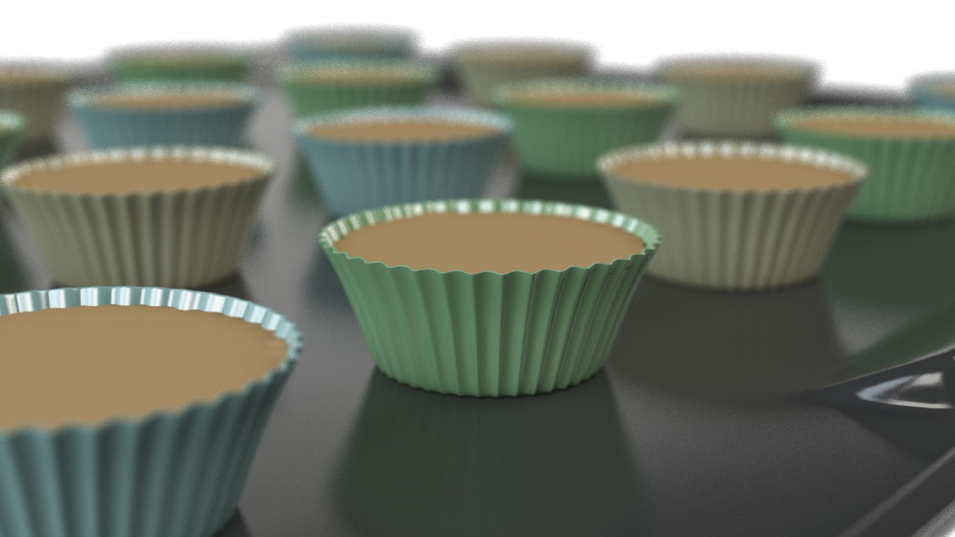muffins bake animation 3D model https://p.turbosquid.com/ts-thumb/6l/H1767r/AHEXYPvF/muffinflatcopy/jpg/1546458484/1920x1080/fit_q87/7ae24f94ddce8a76e5d38f39df4843626791beff/muffinflatcopy.jpg