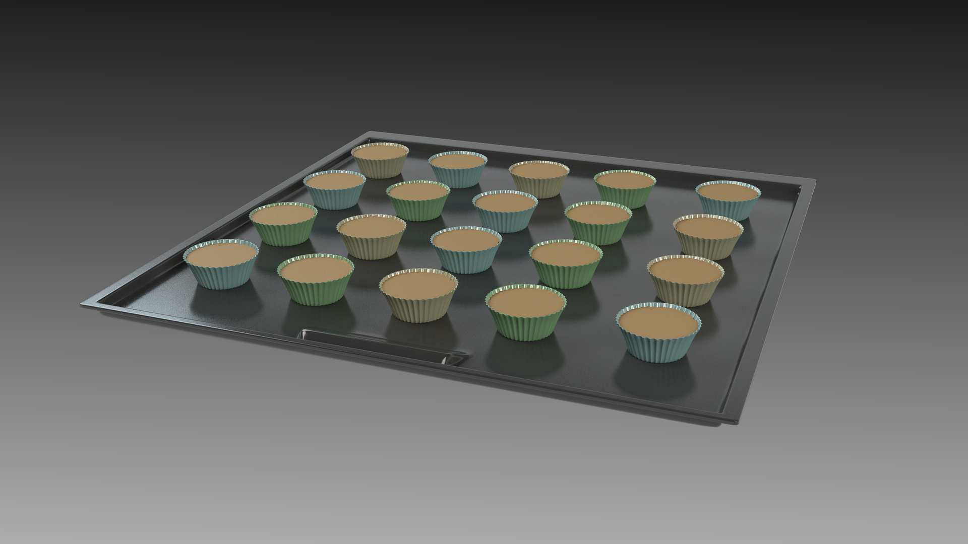 muffins bake animation 3D model https://p.turbosquid.com/ts-thumb/6l/H1767r/F2/turntable/jpg/1647456432/1920x1080/turn_fit_q99/9b09425a97be9b4b7aba986a4dbaf76db4a353f3/turntable-1.jpg