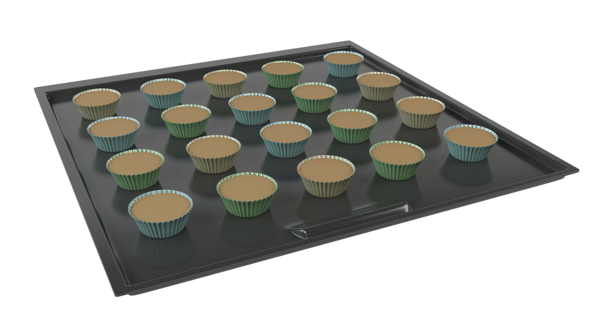 muffins bake animation 3D model https://p.turbosquid.com/ts-thumb/6l/H1767r/fdTyaYDX/muffinflat2copy/jpg/1546458484/1920x1080/fit_q87/0c8103ff197d802b375984e597951adea9a605cc/muffinflat2copy.jpg