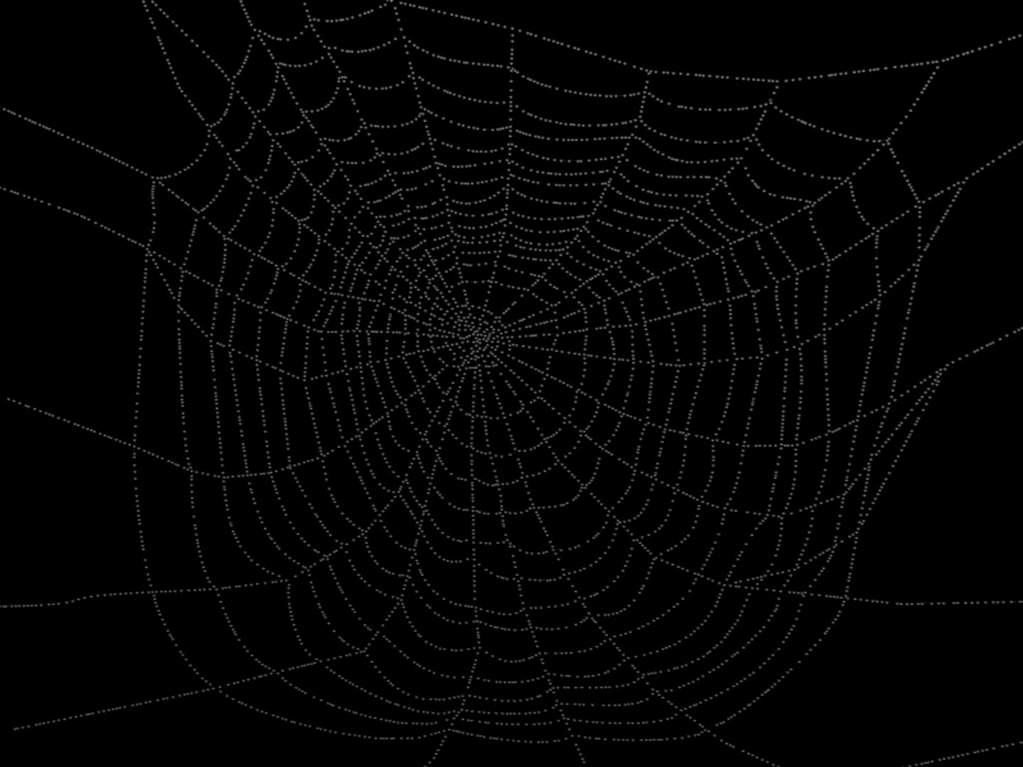 max dew spider web https://p.turbosquid.com/ts-thumb/6l/H8w9qV/5UyUFDTX/spiderweb02_c/jpg/1190578927/1920x1080/fit_q87/4caeec9a2ead63a9a6902525cdfbd7765229f627/spiderweb02_c.jpg