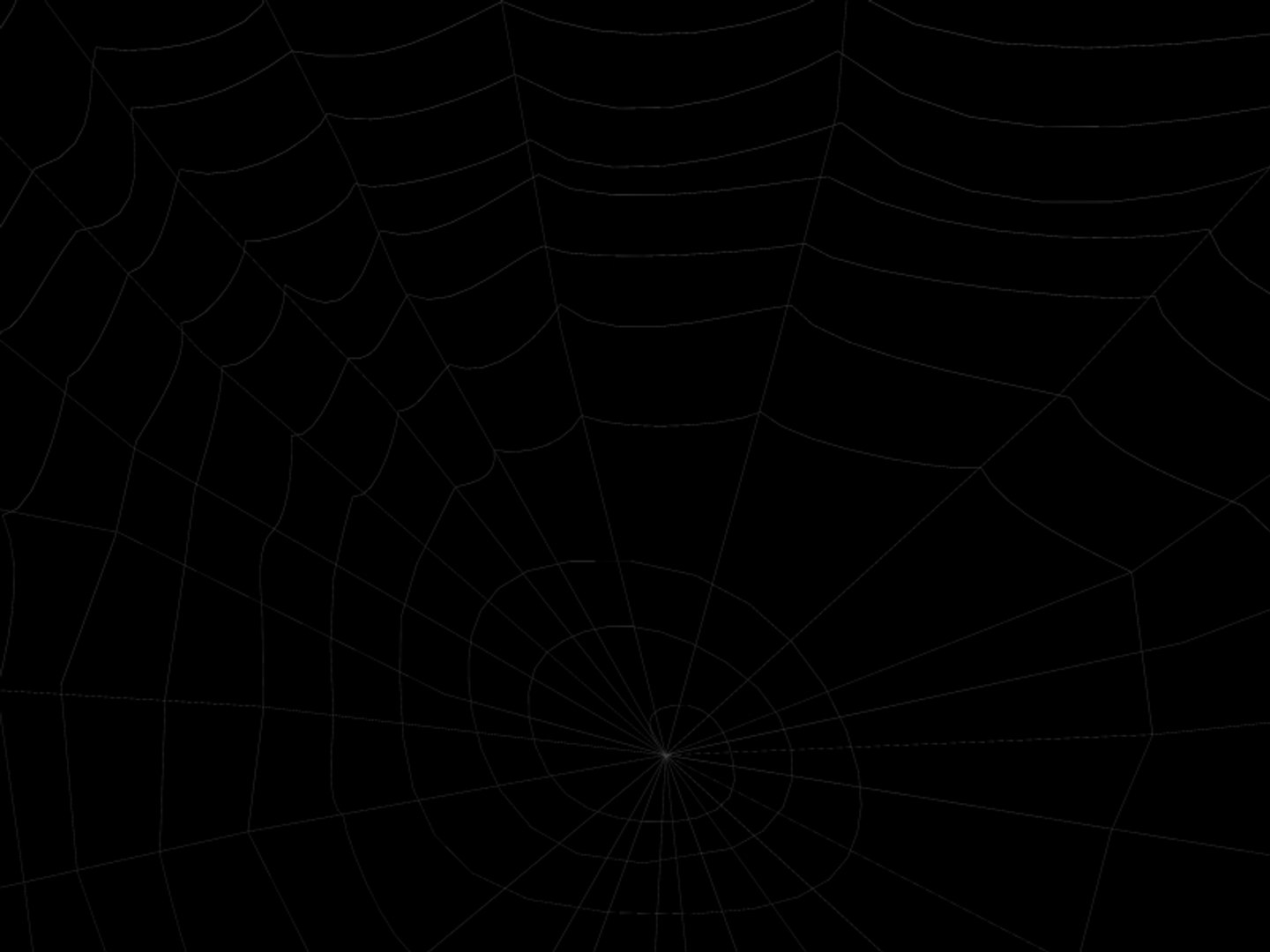 max dew spider web https://p.turbosquid.com/ts-thumb/6l/H8w9qV/WlVs9BbL/spiderweb02_d/jpg/1190578930/1920x1080/fit_q87/944fa5c5b801a1668019c1f4dc72d0f925905279/spiderweb02_d.jpg
