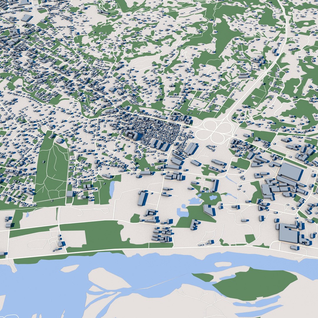 Cityscape Batumi Georgia 3D model https://p.turbosquid.com/ts-thumb/6l/IvmsE8/Cp/cityscapebatumigeorgia0004/jpg/1747152553/1920x1080/fit_q87/4ab5b6f64bbcd737f4536466627a0f64d45a01c6/cityscapebatumigeorgia0004.jpg