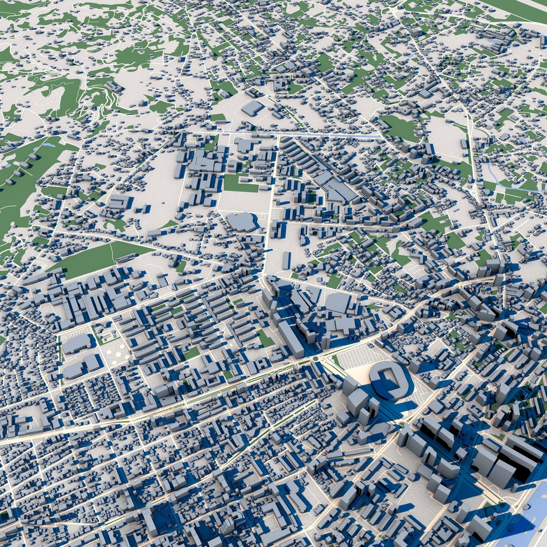 Cityscape Batumi Georgia 3D model https://p.turbosquid.com/ts-thumb/6l/IvmsE8/Ue/cityscapebatumigeorgia0006/jpg/1747152553/1920x1080/fit_q87/e5328ce4ce7e155d9531533fd7af4f2939028991/cityscapebatumigeorgia0006.jpg
