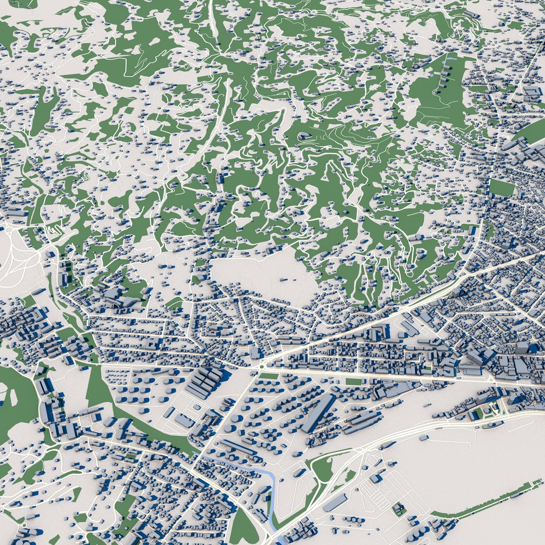 Cityscape Batumi Georgia 3D model https://p.turbosquid.com/ts-thumb/6l/IvmsE8/zg/cityscapebatumigeorgia0008/jpg/1747152554/1920x1080/fit_q87/7b86c80d0a17836264e67f2e884a3a79dfe35457/cityscapebatumigeorgia0008.jpg