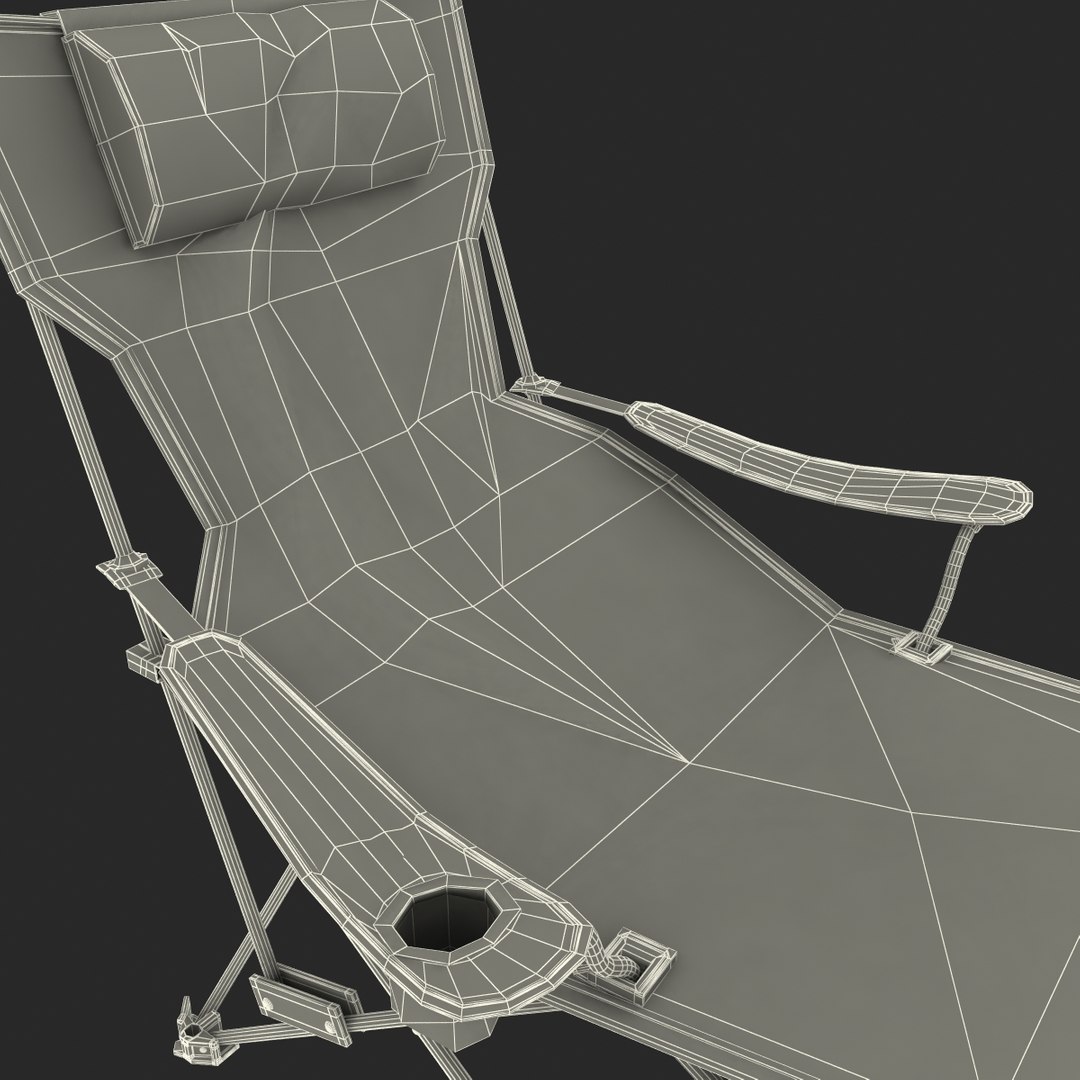camping chair ds 6005 3ds https://p.turbosquid.com/ts-thumb/6l/IzGVUV/NhENUlmX/camping_chair_ds_6005_013/jpg/1341585093/1920x1080/fit_q87/dc1b26f6c3a783a4ae404b65ecc717fbcba5b6d2/camping_chair_ds_6005_013.jpg