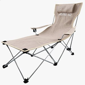 camping chair ds 6005 3ds