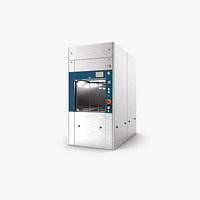 Generic Steam Sterilizer Autoclave