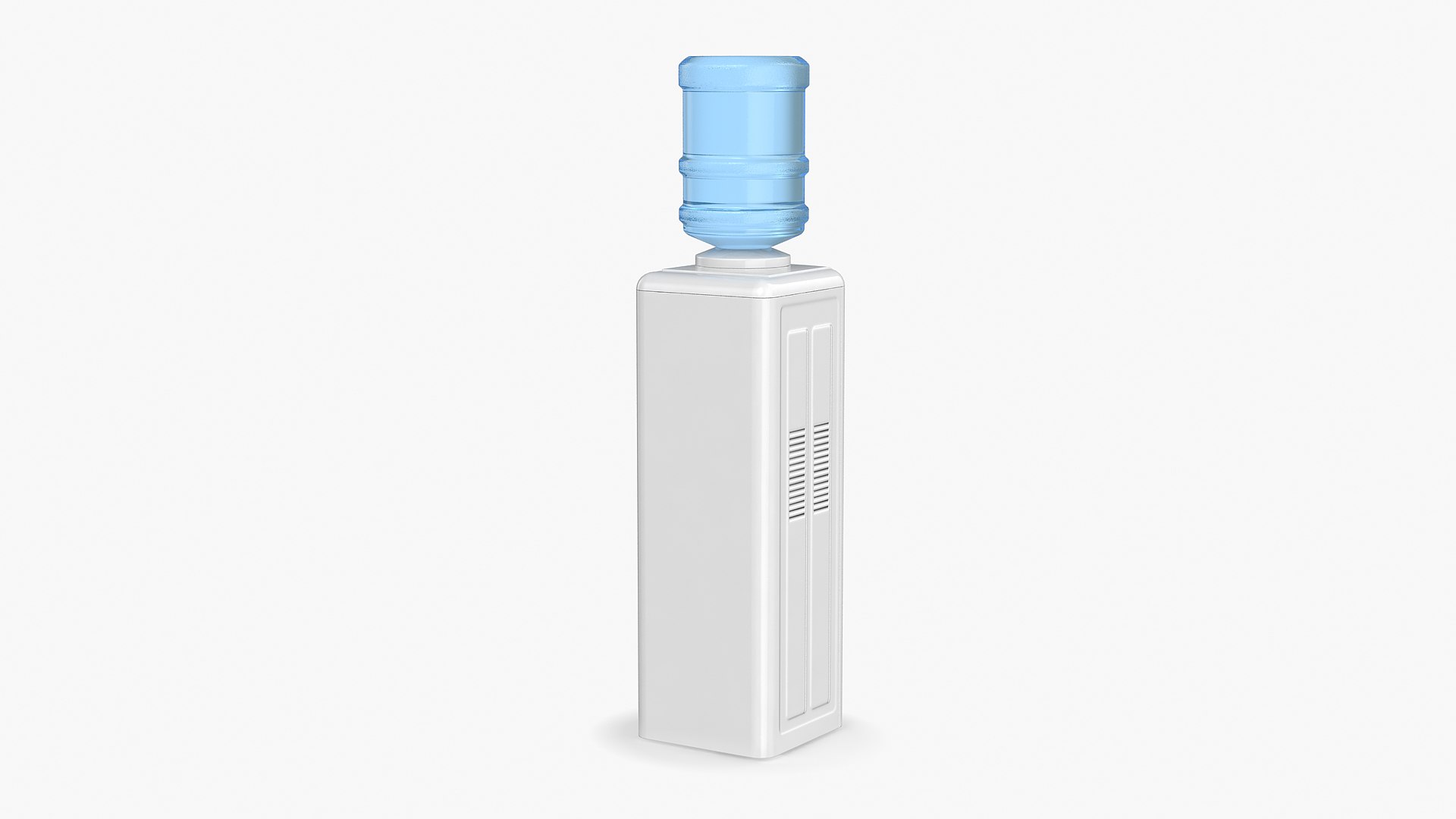 water cooler max https://p.turbosquid.com/ts-thumb/6l/KtZSDY/iejnOH9v/r.rgb_color.0003/jpg/1592821086/1920x1080/fit_q87/c15978c4f01e8ef5fc15dbfa9b3218c78be1c4f0/r.rgb_color.0003.jpg