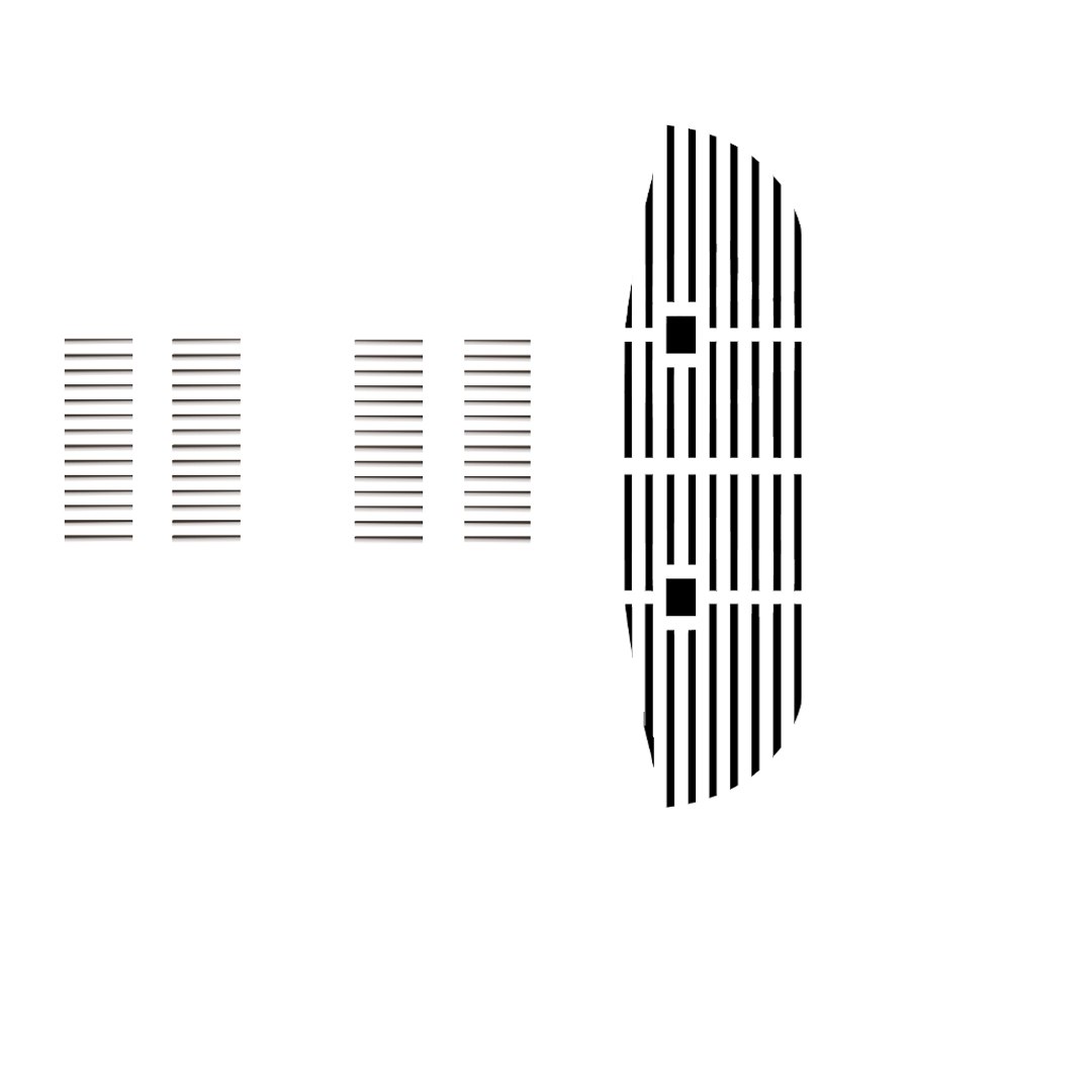 water cooler max https://p.turbosquid.com/ts-thumb/6l/KtZSDY/m1F2RrTJ/cooler_opasity/jpg/1353355797/1920x1080/fit_q87/87840e92dbc488d06407eab5b03652d9647309c3/cooler_opasity.jpg