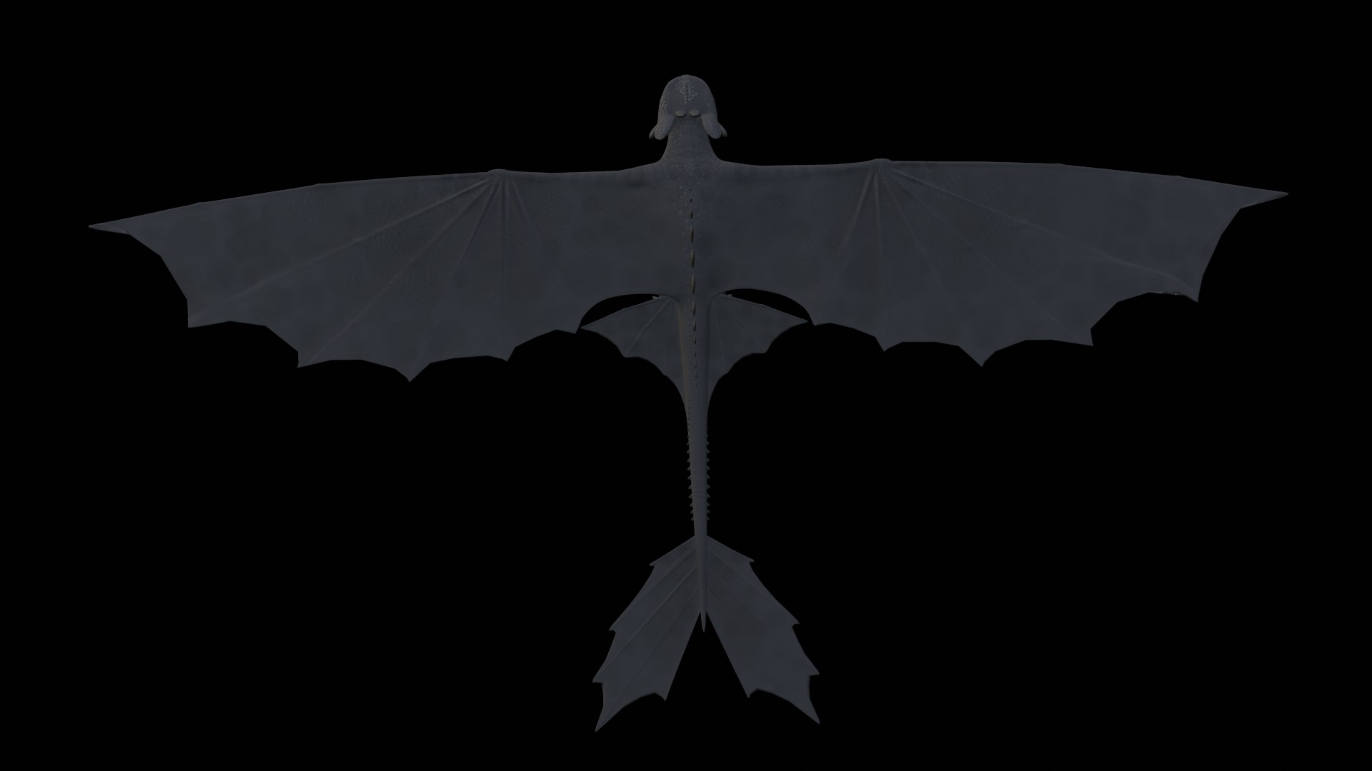 3D Night Fury 2 https://p.turbosquid.com/ts-thumb/6l/Pknf1M/SV/turb4/png/1675103922/1920x1080/fit_q87/0746634e3ee4d780c9f16c15734847ced8a107a9/turb4.jpg