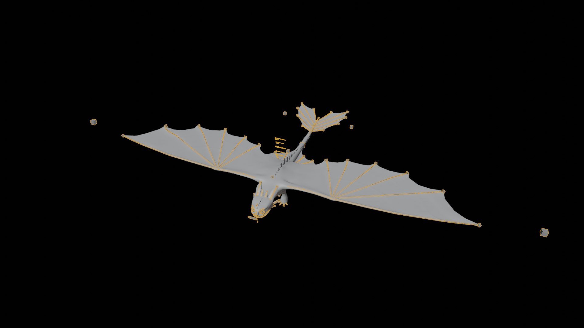 3D Night Fury 2 https://p.turbosquid.com/ts-thumb/6l/Pknf1M/Sq/turb3/png/1675103921/1920x1080/fit_q87/71007f2517f8db4595da8cc2ea12b40cbc253733/turb3.jpg