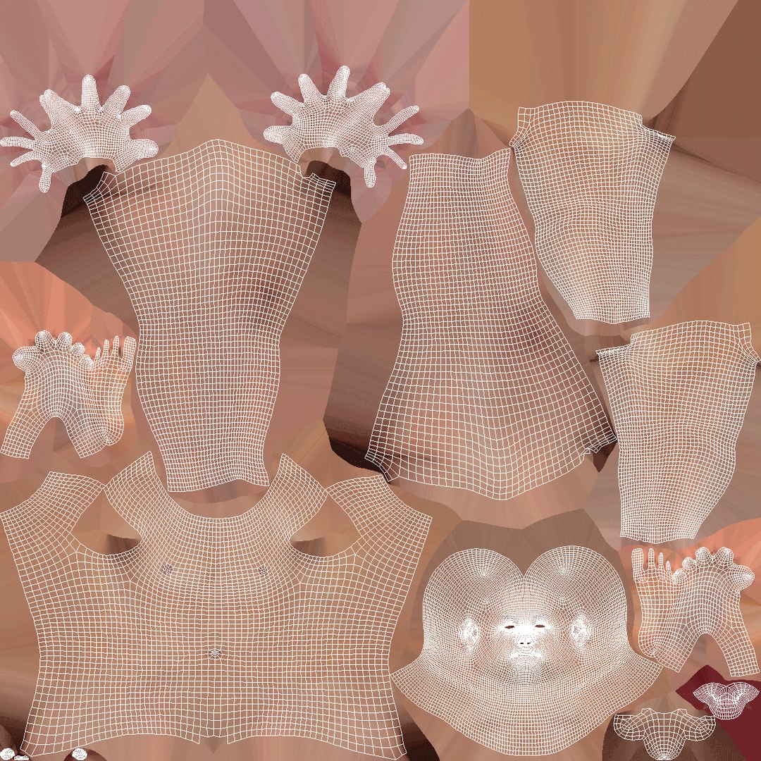 Asian Male Body Anatomy 3D model https://p.turbosquid.com/ts-thumb/6l/QHkdC5/6z/asianmalebodyanatomyvray3dmodel013/jpg/1729644923/1920x1080/fit_q87/db8cc9d91c2fe6900b5dab5226c82ccd6b153fb5/asianmalebodyanatomyvray3dmodel013.jpg