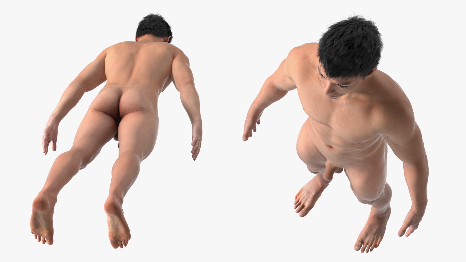 Asian Male Body Anatomy 3D model https://p.turbosquid.com/ts-thumb/6l/QHkdC5/E2/asianmalebodyanatomyvray3dmodel010/jpg/1729644905/1920x1080/fit_q87/99a52ada5a1316ca9d04466f2a5a87aad3831880/asianmalebodyanatomyvray3dmodel010.jpg
