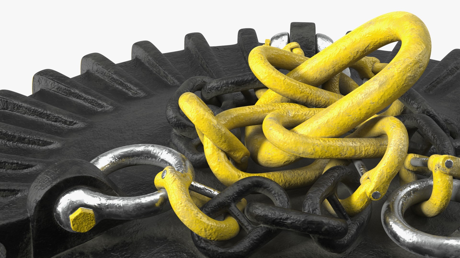 3D Lifting Industrial Electromagnet https://p.turbosquid.com/ts-thumb/6l/THVBhQ/5I/liftingindustrialelectromagnetvray3dmodel012/jpg/1640721966/1920x1080/fit_q87/913f25ddd1883b67c438ffc7d1145395aa4652ef/liftingindustrialelectromagnetvray3dmodel012.jpg