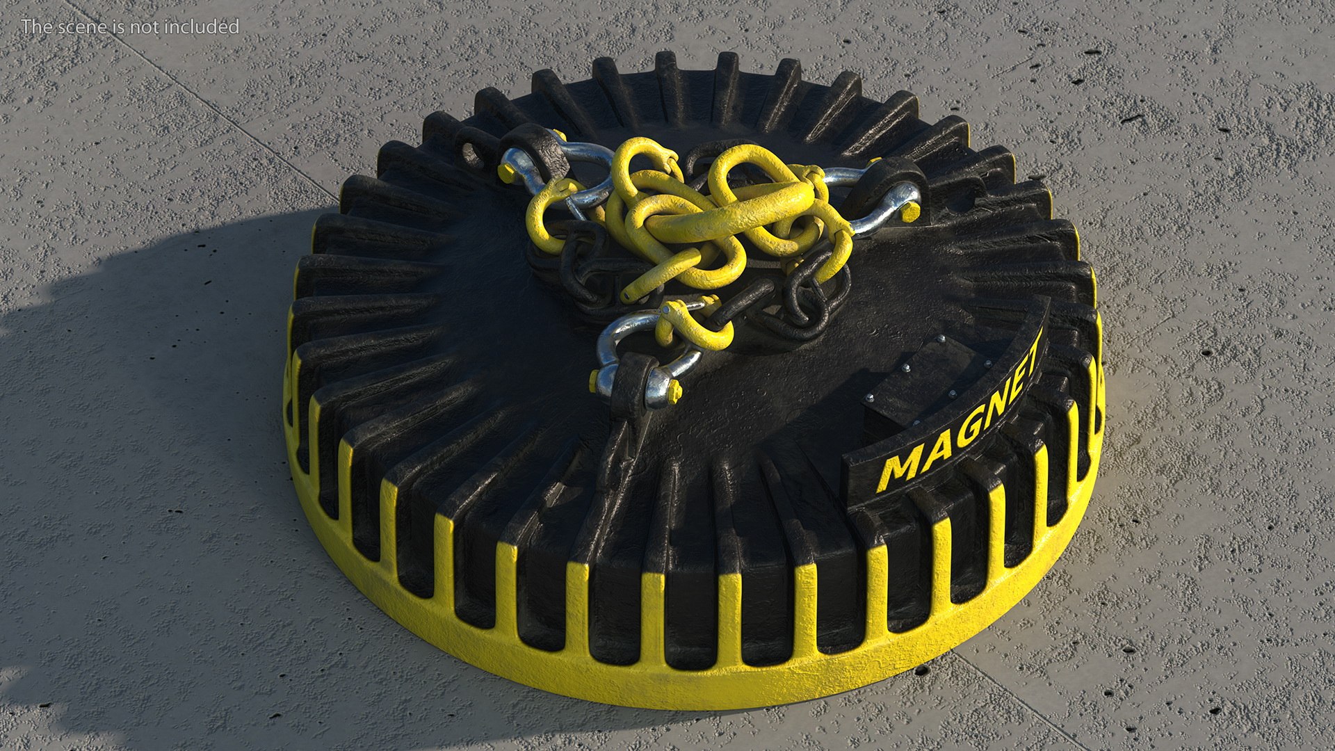 3D Lifting Industrial Electromagnet https://p.turbosquid.com/ts-thumb/6l/THVBhQ/J5/liftingindustrialelectromagnetvray3dmodel004/jpg/1640721944/1920x1080/fit_q87/273b2499105a5a702324961fd140df66e9f09897/liftingindustrialelectromagnetvray3dmodel004.jpg