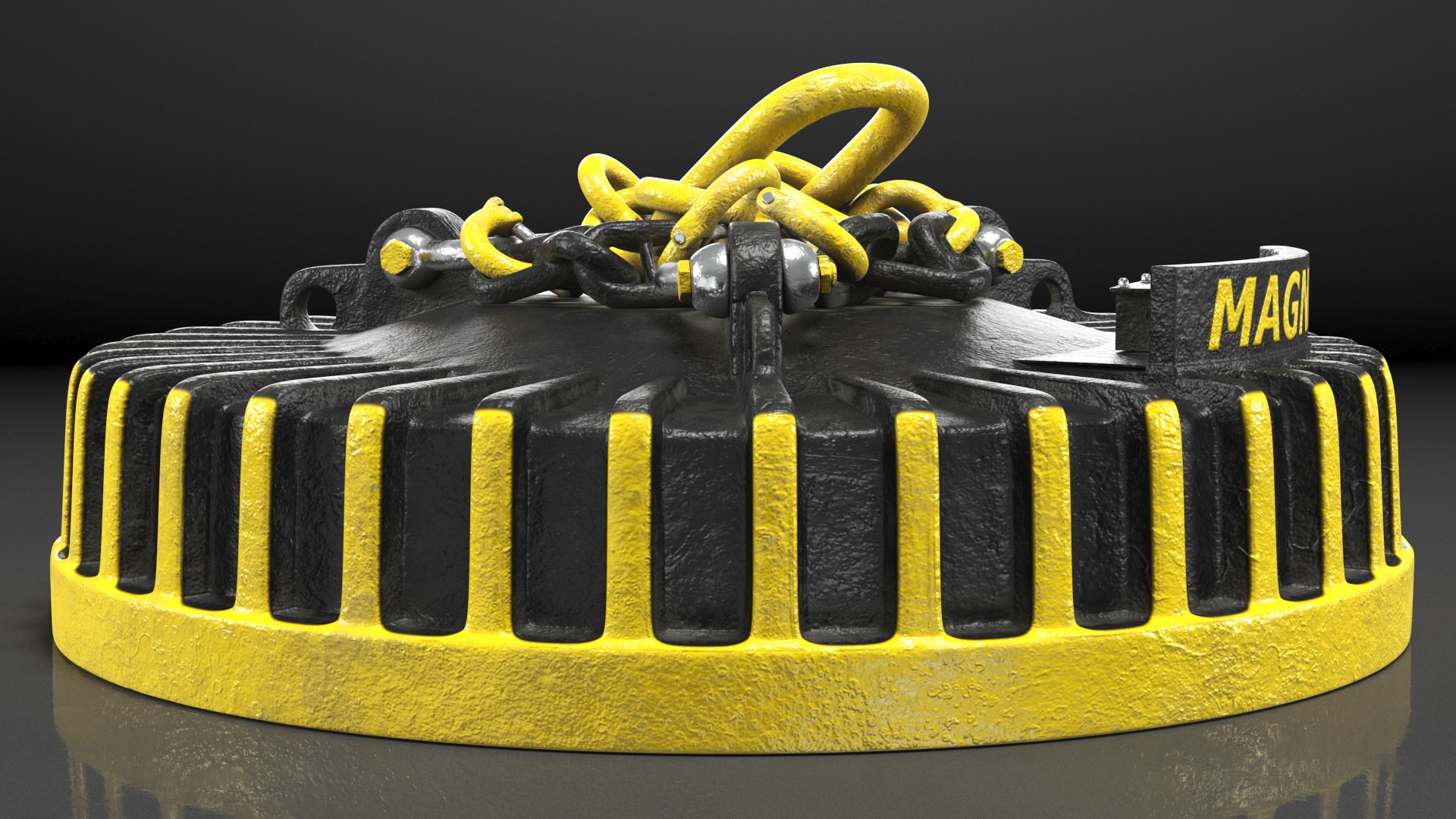 3D Lifting Industrial Electromagnet https://p.turbosquid.com/ts-thumb/6l/THVBhQ/Rp/liftingindustrialelectromagnetvray3dmodel002/jpg/1640721938/1920x1080/fit_q87/779b766c3d373d2527cdf4f71181903d1afbf562/liftingindustrialelectromagnetvray3dmodel002.jpg