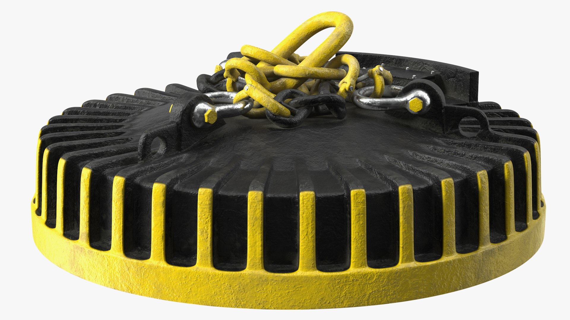 3D Lifting Industrial Electromagnet https://p.turbosquid.com/ts-thumb/6l/THVBhQ/WT/liftingindustrialelectromagnetvray3dmodel007/jpg/1640721953/1920x1080/fit_q87/2f3f51d1398390204a96f20bf7d73e5cf5312eb6/liftingindustrialelectromagnetvray3dmodel007.jpg